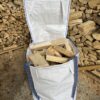 Large Ash Firewood