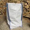 Large Ash Firewood, X-Large Logs