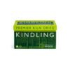 Kindling