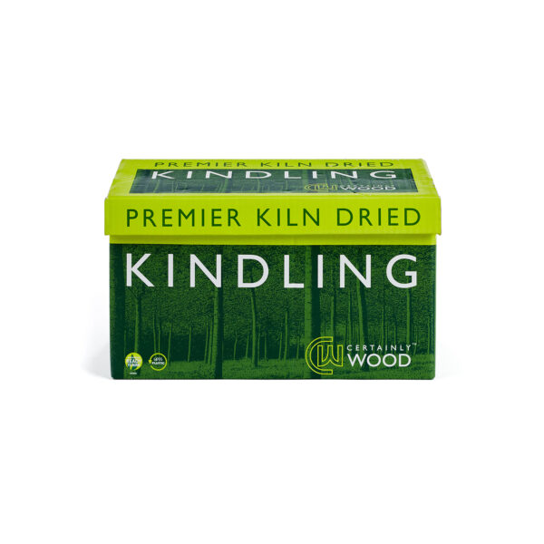 CW21280 Kindling