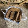 Medium Cherry Firewood