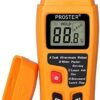 Moisture Meter