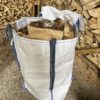 Large Birch Firewood