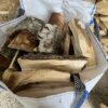 Large Birch Firewood