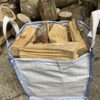 Medium Birch Firewood