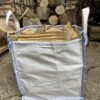 Medium Birch Firewood