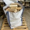 Large Mixed Firewood