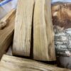 Large Mixed Firewood