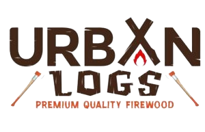 Urban Logs