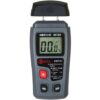 Moisture Meter