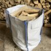 Large Ash Firewood