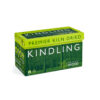 Kindling