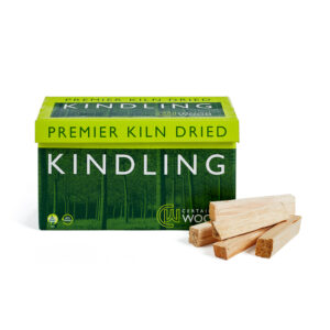 Kindling