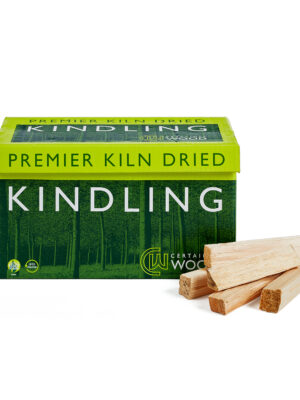 Kindling