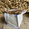 Medium Cherry Firewood