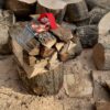 Firewood Bundles