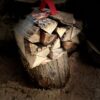 Firewood Bundles