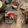Firewood Bundles