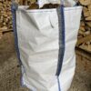 Large Cherry Firewood