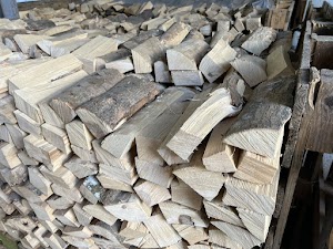 Urban Logs Ltd place picture
