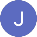 Jonathan Long profile picture