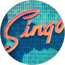 Neil Singleton profile picture