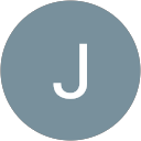 Joey Farky profile picture