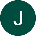 John Murnaghan profile picture